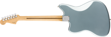 Load image into Gallery viewer, Fender Limited Edition Player Jazzmaster - Ice Blue Metallic
