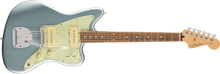 Load image into Gallery viewer, Fender Limited Edition Player Jazzmaster - Ice Blue Metallic
