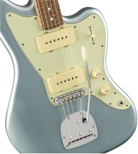 Load image into Gallery viewer, Fender Limited Edition Player Jazzmaster - Ice Blue Metallic
