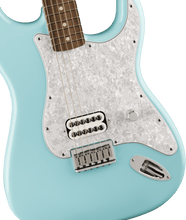 Load image into Gallery viewer, Fender Limited Edition Tom DeLonge Stratocaster - Daphne Blue
