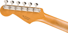 Load image into Gallery viewer, Fender Vintera II Road Worn &#39;60s Stratocaster - Sonic Blue
