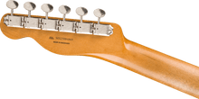 Load image into Gallery viewer, Fender Vintera II Road Worn &#39;60s Telecaster - Burgundy Mist Metallic

