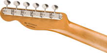 Load image into Gallery viewer, Fender Vintera II Road Worn &#39;60s Telecaster - Blonde
