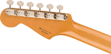 Load image into Gallery viewer, Fender Vintera II 60s Stratocaster - 3-Colour Sunburst
