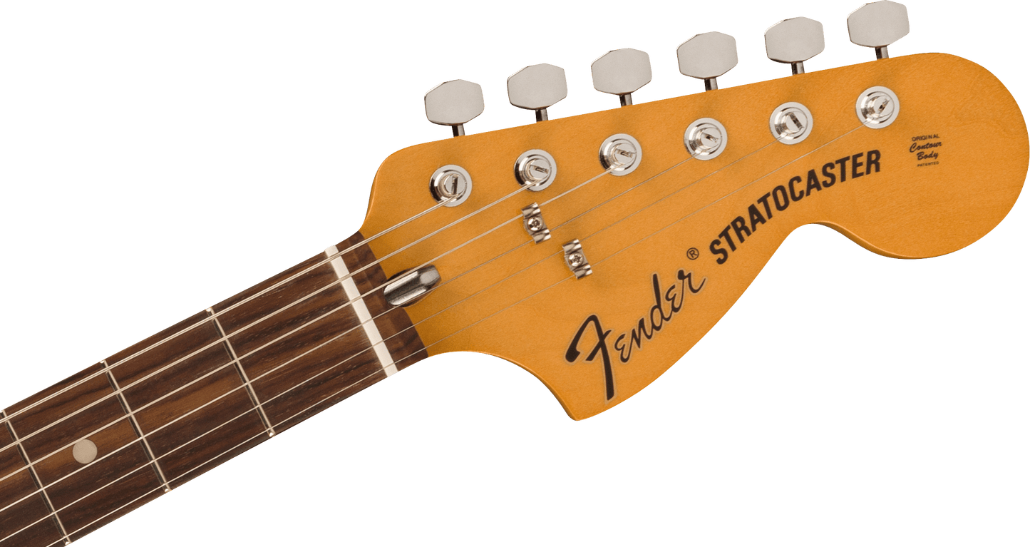 Fender Vintera II 70s Stratocaster - Surf Green