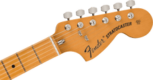 Load image into Gallery viewer, Fender Vintera II 70s Stratocaster - 3-Colour Sunburst
