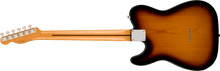 Load image into Gallery viewer, Fender Vintera II 50s Nocaster - 2-Colour Sunburst
