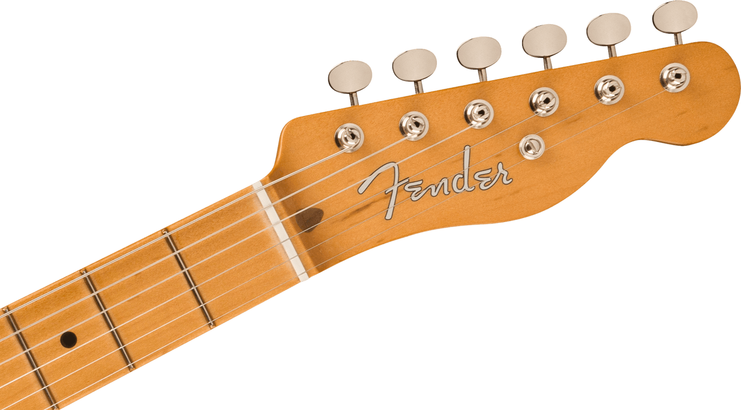 Fender Vintera II 50s Nocaster - 2-Colour Sunburst