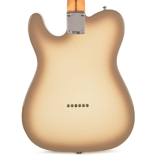 Fender Limited Edition Vintera II ‘60s Telecaster - Antigua ONE ONLY