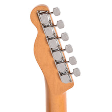 Load image into Gallery viewer, Fender Limited Edition Vintera II ‘60s Telecaster - Antigua ONE ONLY
