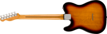 Load image into Gallery viewer, Fender Vintera II 60s Telecaster Thinline - 3-Colour Sunburst
