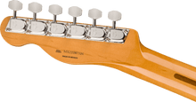 Load image into Gallery viewer, Fender Vintera II 60s Telecaster Thinline - 3-Colour Sunburst
