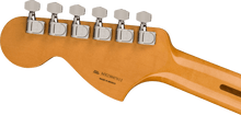 Load image into Gallery viewer, Fender Vintera II 70s Telecaster Deluxe with Tremolo - Vintage White
