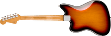 Load image into Gallery viewer, Fender Vintera II Road Worn &#39;50s Jazzmaster - 3-Colour Sunburst
