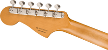 Load image into Gallery viewer, Fender Vintera II Road Worn &#39;50s Jazzmaster - 3-Colour Sunburst
