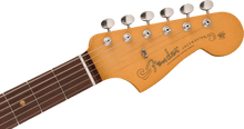 Load image into Gallery viewer, Fender Vintera II Road Worn &#39;50s Jazzmaster - 3-Colour Sunburst
