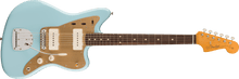 Load image into Gallery viewer, Fender Vintera II 50s Jazzmaster - Sonic Blue
