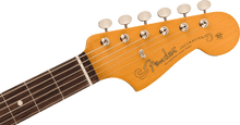 Load image into Gallery viewer, Fender Vintera II 50s Jazzmaster - Sonic Blue
