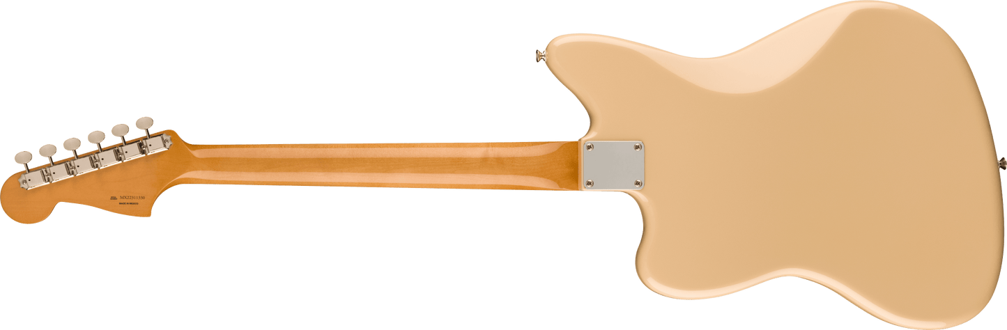 Fender Vintera II 50s Jazzmaster - Desert Sand