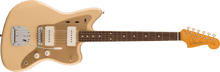 Load image into Gallery viewer, Fender Vintera II 50s Jazzmaster - Desert Sand
