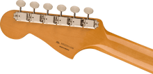 Load image into Gallery viewer, Fender Vintera II 50s Jazzmaster - Desert Sand
