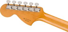 Load image into Gallery viewer, Fender Vintera II 70s Jaguar - Vintage White
