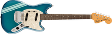 Load image into Gallery viewer, Fender Vintera II 70s Mustang - Competition Blue
