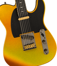 Load image into Gallery viewer, Fender 75th Anniversary American Ultra II Telecaster - Liquid Gold
