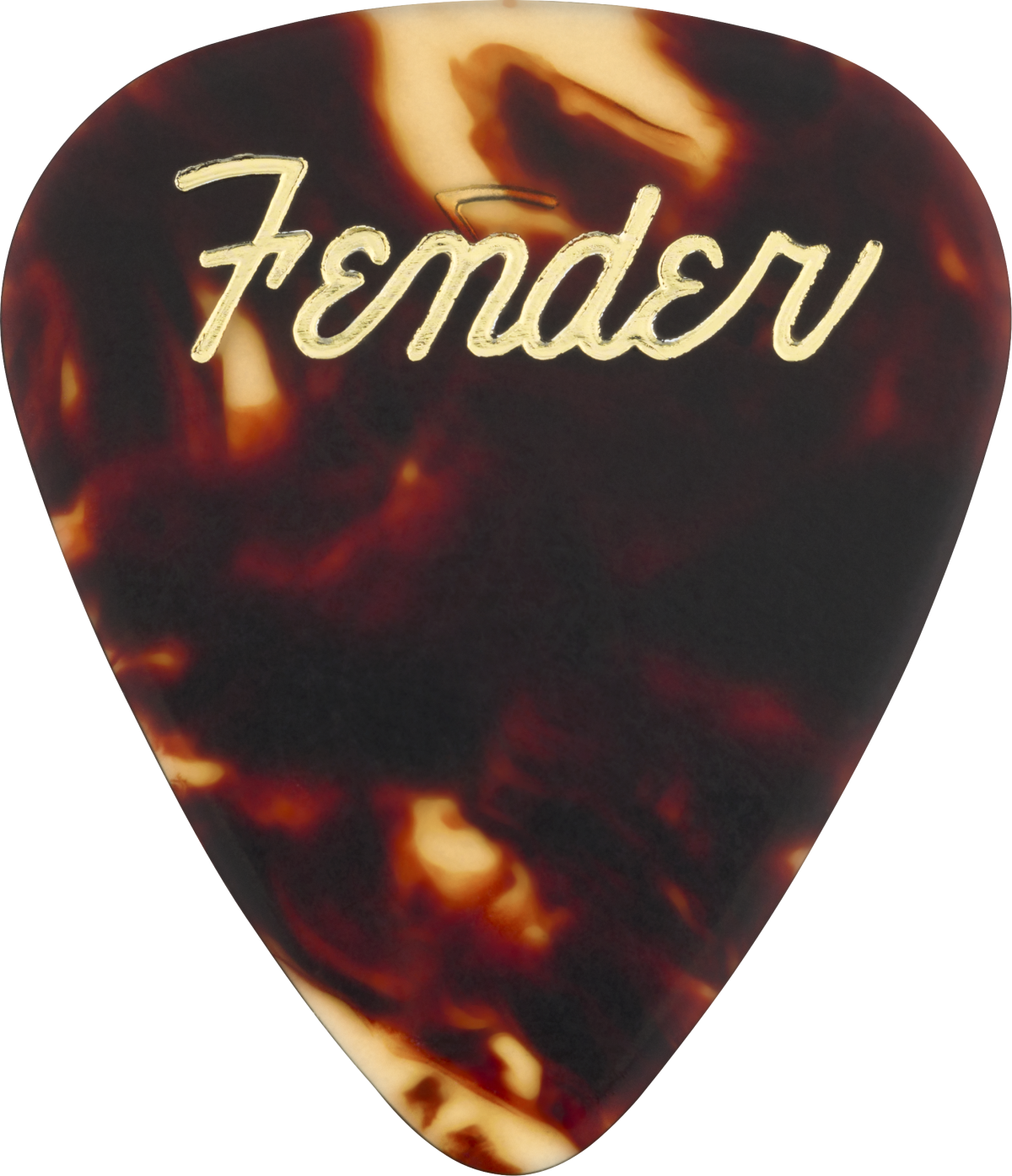 Fender 70th Anniversary Pick Tin (12)