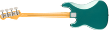 Load image into Gallery viewer, Fender American Professional Classic Precision Bass - Sherwood Green Metallic
