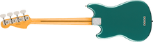 Load image into Gallery viewer, Fender American Professional Classic Mustang Bass - Sherwood Green Metallic
