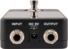 Load image into Gallery viewer, Fender Strobo-Sonic Pro
