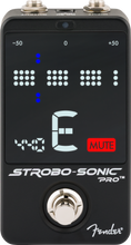 Load image into Gallery viewer, Fender Strobo-Sonic Pro
