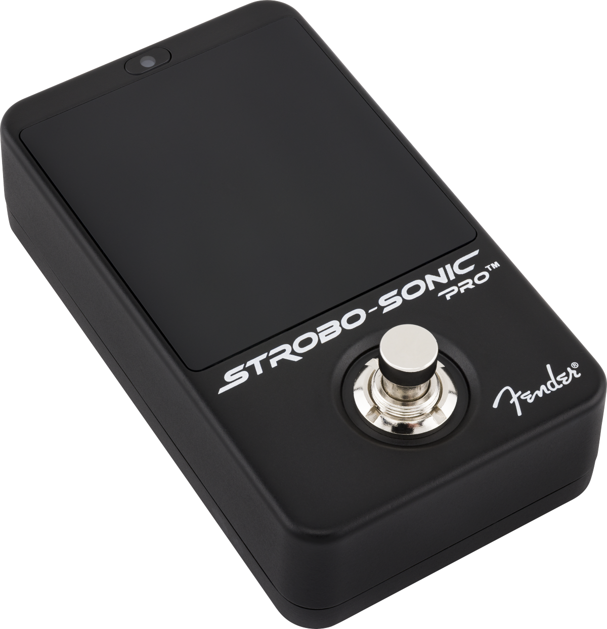 Fender Strobo-Sonic Pro