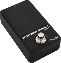 Load image into Gallery viewer, Fender Strobo-Sonic Pro
