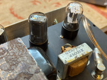 Load image into Gallery viewer, 1946 Fender Princeton Amp - Restored
