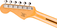 Load image into Gallery viewer, Squier Classic Vibe &#39;50s Stratocaster HT - Shell Pink

