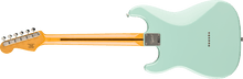 Load image into Gallery viewer, Squier Classic Vibe &#39;50s Stratocaster HT - Surf Green
