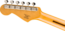 Load image into Gallery viewer, Squier Classic Vibe &#39;50s Stratocaster HT - Surf Green
