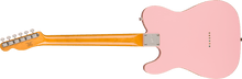 Load image into Gallery viewer, Fender Squier FSR Classic Vibe &#39;60s Custom Telecaster Laurel Fingerboard Shell Pink

