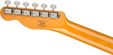 Load image into Gallery viewer, Fender Squier FSR Classic Vibe &#39;60s Custom Telecaster Laurel Fingerboard Shell Pink
