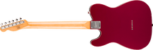 Load image into Gallery viewer, Fender Squier Classic Vibe Custom Esquire - Candy Apple Red
