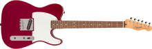 Load image into Gallery viewer, Fender Squier Classic Vibe Custom Esquire - Candy Apple Red
