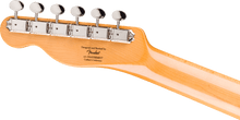 Load image into Gallery viewer, Fender Squier Classic Vibe Custom Esquire - Candy Apple Red

