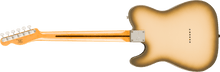 Load image into Gallery viewer, Fender Squier FSR Classic Vibe 70s Custom Telecaster Maple Fingerboard Antigua
