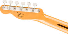 Load image into Gallery viewer, Fender Squier FSR Classic Vibe 70s Custom Telecaster Maple Fingerboard Antigua
