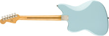 Load image into Gallery viewer, Fender Squier FSR Classic Vibe &#39;60s Jazzmaster Laurel Fingerboard Daphne Blue
