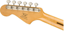 Load image into Gallery viewer, Fender Squier FSR Classic Vibe &#39;60s Jazzmaster Laurel Fingerboard Daphne Blue
