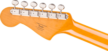 Load image into Gallery viewer, Squier Classic Vibe &#39;60s Jazzmaster - Tahitian Coral
