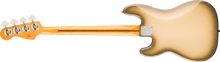 Load image into Gallery viewer, Fender Squier FSR Classic Vibe 70s Precision Bass Maple Fingerboard Antigua
